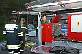 Einsatzübung-Atemschutz-Rab.- Kettenreith   DSC00112-20150423